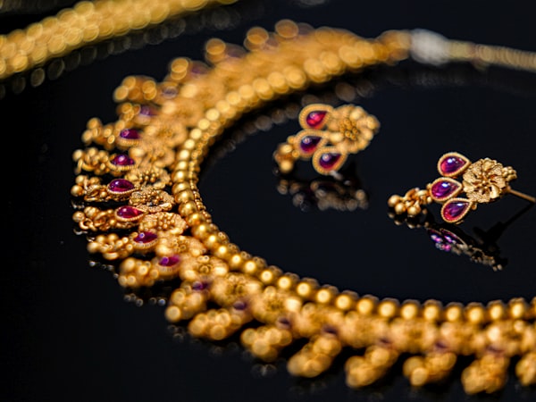 Heritage collection